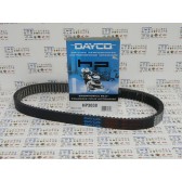 HP SNOWMOBILE DRIVE BELT